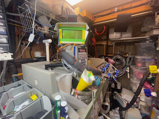 AAD0E088-F735-4CC7-B4E3-AC11F1FD96A0_1_105_c